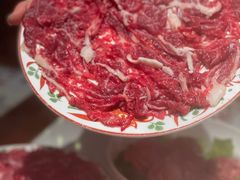 -汕头八合里海记牛肉店(清河店)