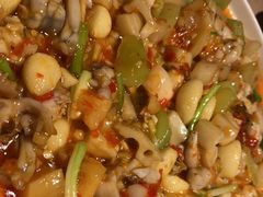 -川里谈·川味小馆(北京路店)