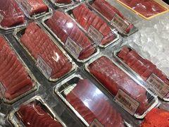 -BHG生活超市(安贞店)