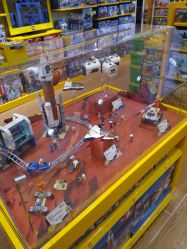 -kidsland(南开大悦城店)