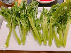 -晓宇重庆火锅(龙首店)