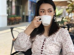 -Torch Coffee 炬点咖啡