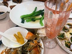 -食神鱼头佛跳墙(百子湾旗舰店)