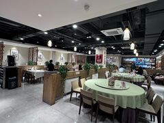 -金百万(亦庄店)