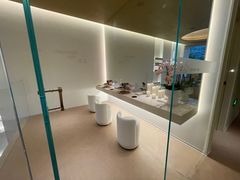-左右Massage/Spa(长寿路店)