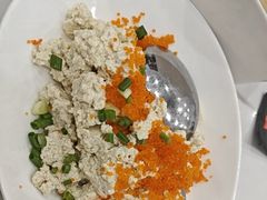 -小郭私房菜·海肠捞饭店(学士街店)