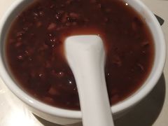-海底捞火锅(九久奥特莱斯店)
