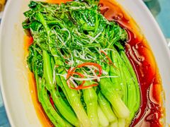 -高玛纳驴肉火烧(河间店)