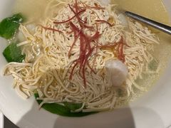 -老吉士(环贸iapm店)