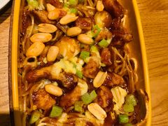 -乐凯撒披萨(正佳广场店)