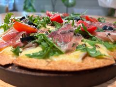 -一尺花园(安和花园店)