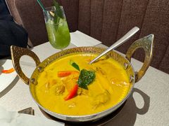 -BetterThai 泰加(苏州中心店)