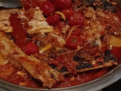 -烤匠麻辣烤鱼(万象城店)