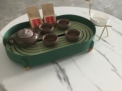 -奈雪的茶(苏宁广场店)