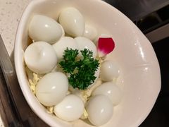 -海底捞火锅(龙岗星河COCO Park店)