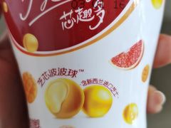 -七鲜超市(通州ONE店)