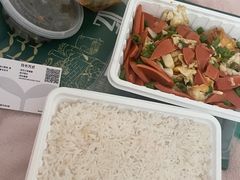 -绿草地·湘菜(芙蓉天街店)