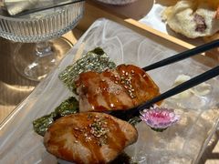-南风(淮海街店)