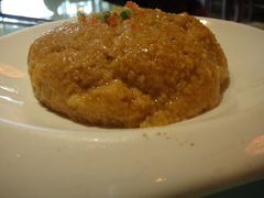 -新凯里酸汤鱼(飞山街店)
