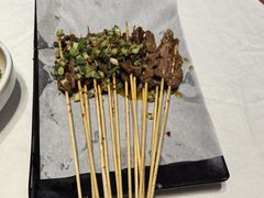 -靓虾二哥长沙地标小龙虾(五一广场店)