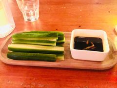 -HIB HUB公社(解放西路店)