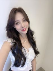 -MRMODE时尚先生美发沙龙