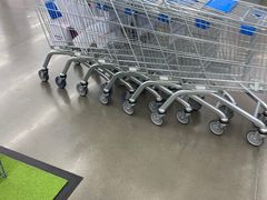 -迪卡侬(西华店)