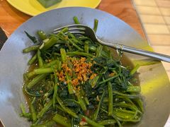 -simply thai天泰(美罗城店)