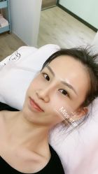 -MISS STAR·半永久纹眉·发际线·美瞳线