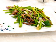 -有腥气私房菜·寻味顺德