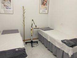 -瓷肌博士·祛痘科技美肤