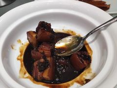 -谢先生酒店·椒宴集(沙湖店)
