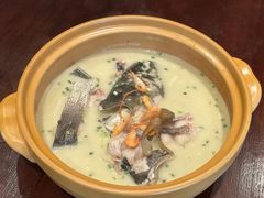 -衢农会·衢州菜·宴请(国际机场店)
