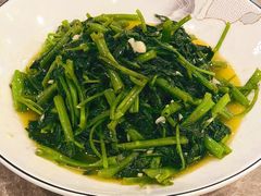 -状元楼(金溪路店)