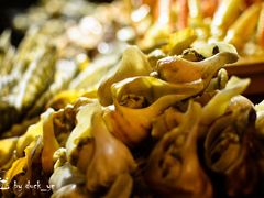 -佰园全日西餐厅-厦门佰翔软件园酒店