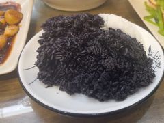 -观桥阁(锦溪店)