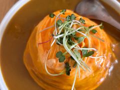 -嘻〆咩 XIME 洋食Izakaya