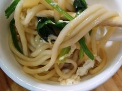 -小郭私房菜·海肠捞饭店(学士街店)
