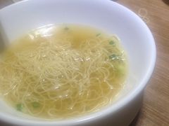 -百福麵家(新馬路店)