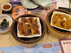 -点都德(北京路贰店)