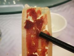 -北京九华山庄会展酒店