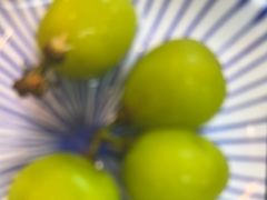 -眉州东坡(亚运村店)