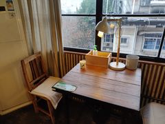 -仙峰天然面包(迎宾路店)
