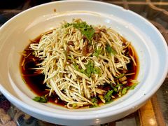 -扬州三头宴(东关街店)