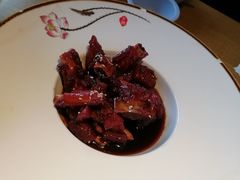 -杭百味·大众精选杭帮菜(西湖音乐喷泉店)