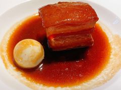 -春申里餐厅(银泰in99店)