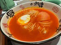 -江南厨子(万象天地店)