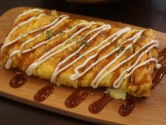 -青春分食(仙林大学城店)
