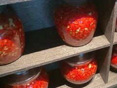 -上名堂·鱼头好吃(体育场路店)