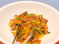 -九十九顶毡房(清河店)